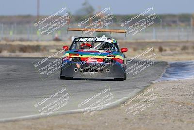 media/Sep-27-2025-24 Hours of Lemons (Sat) [[04fd3ac4ac]]/10am (Star Mazda)/